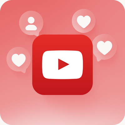 YouTube Exposure