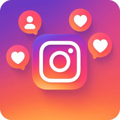 Instagram Exposure 🔥 - ViralShift